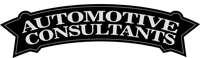 Automotive Consultants