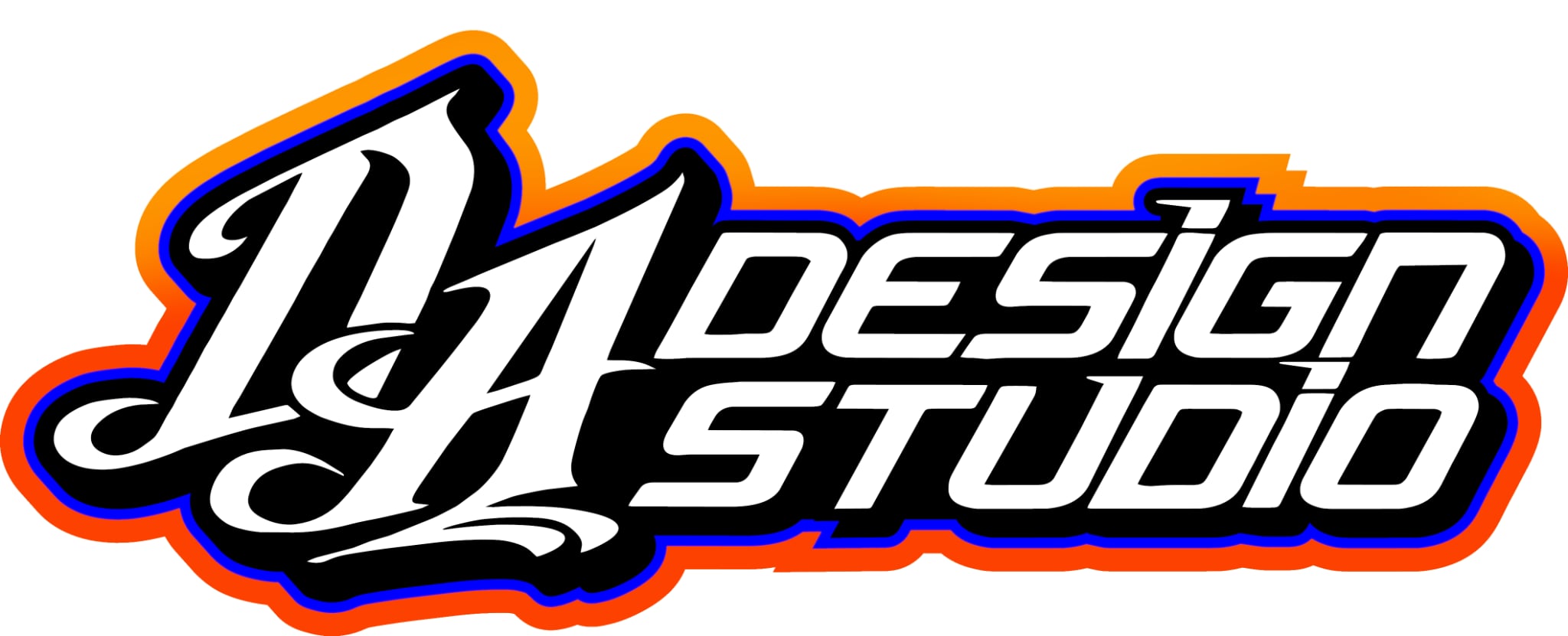DA Design Studio