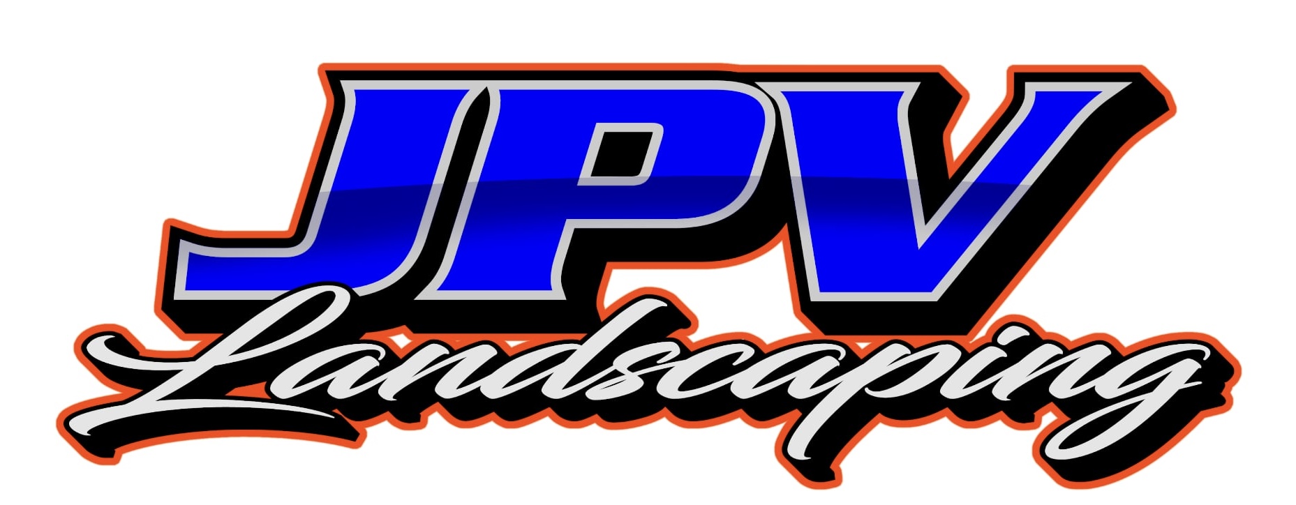 JPV Landscaping