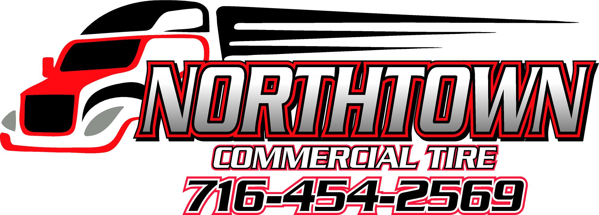 Northtown Commercial Tire