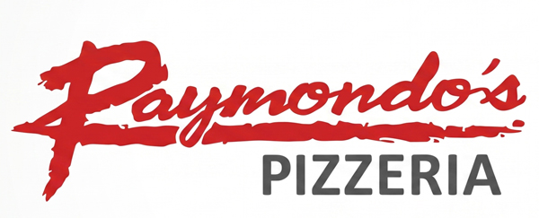 Raymondos Pizzeria